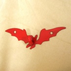 bat-1 hook image